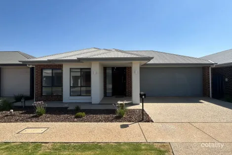 Property photo of 8 Azalea Drive Angle Vale SA 5117