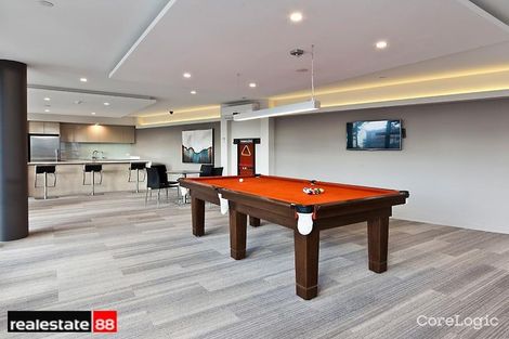 Property photo of 89/3 Homelea Court Rivervale WA 6103