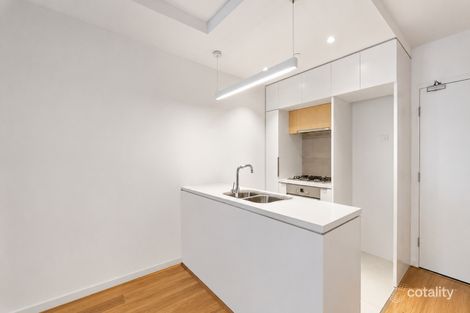 206/8 GROSVENOR ST, ABBOTSFORD, VIC 3067