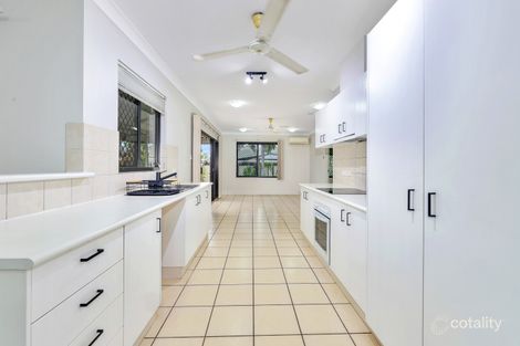 Property photo of 5 Nathan Court Gunn NT 0832