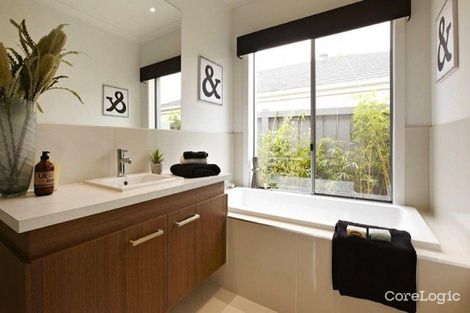 Property photo of 10 Barnsley Street Queens Park WA 6107