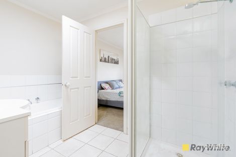 Property photo of 1B Craig Street Long Gully VIC 3550