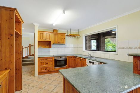 Property photo of 149 Rippon Road Hamilton VIC 3300
