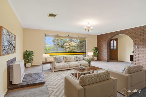 Property photo of 149 Rippon Road Hamilton VIC 3300