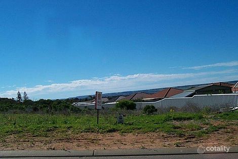 4 Cook Rise, Mount Tarcoola, WA 6530