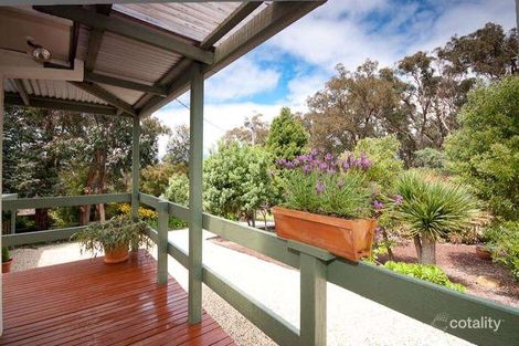 Property photo of 6 Scott Street Macedon VIC 3440