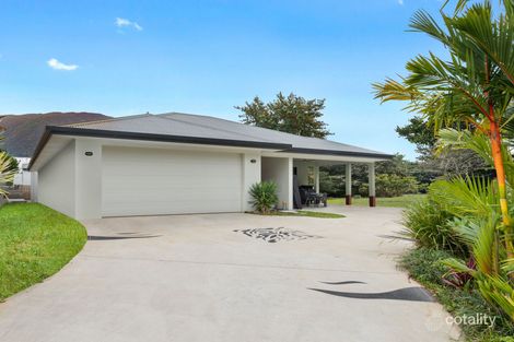 Property photo of 12 Alander Payet Close Redlynch QLD 4870