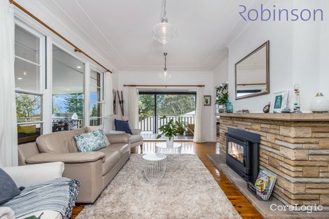 Property photo of 43 Kinross Avenue Adamstown Heights NSW 2289