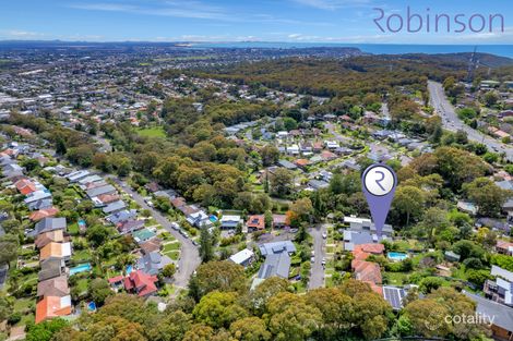 Property photo of 43 Kinross Avenue Adamstown Heights NSW 2289