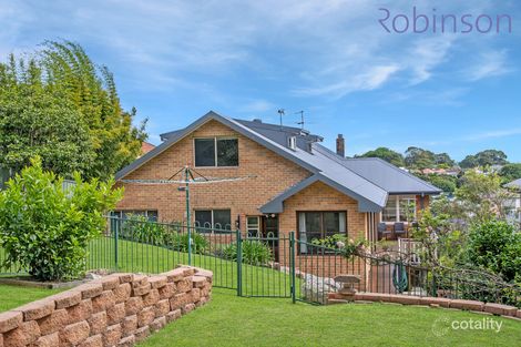 Property photo of 43 Kinross Avenue Adamstown Heights NSW 2289