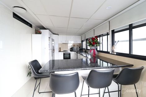 79 Warren Rd, Woodpark, NSW 2164