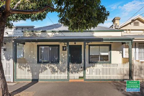 210 Station St, Port Melbourne, VIC 3207