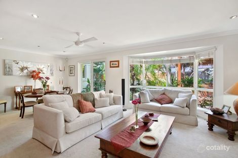 Property photo of 127 Goodchap Street Noosaville QLD 4566
