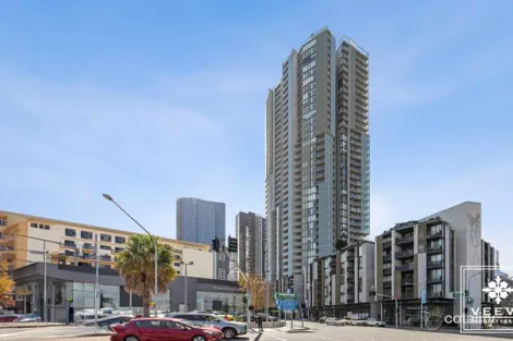 Property photo of 502/88 Church Street Parramatta NSW 2150