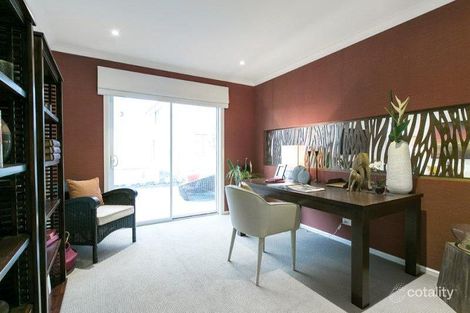 Property photo of 1030 Ranfurlie Boulevard Cranbourne West VIC 3977
