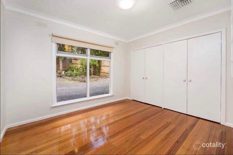 Property photo of 94 Greenhill Road Greensborough VIC 3088