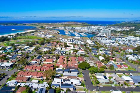 Property photo of 2/5 Reid Street Shellharbour NSW 2529