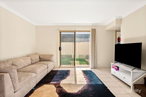Property photo of 2/5 Reid Street Shellharbour NSW 2529