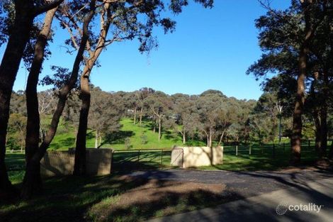 133 Mackelroy Rd, Plenty, VIC 3090