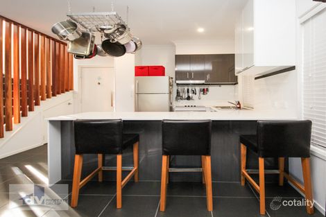 Property photo of 9/247 Aberdeen Parade Boondall QLD 4034