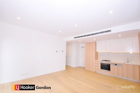 Property photo of 619/28-30 Anderson Street Chatswood NSW 2067