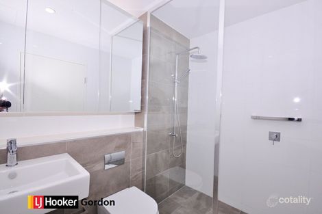 Property photo of 619/28-30 Anderson Street Chatswood NSW 2067