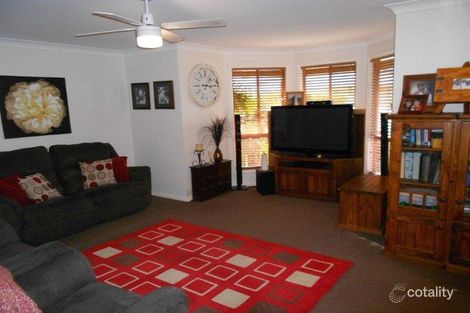 Property photo of 40 Myall Street Tea Gardens NSW 2324