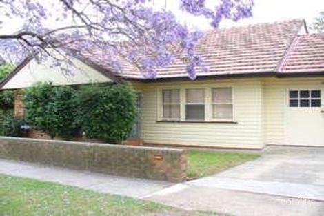 153 High St, East Maitland, NSW 2323