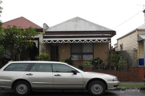 43 Barry St, Northcote, VIC 3070