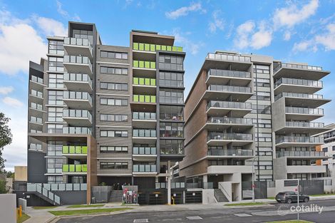 56/10 Bidjigal Rd, Arncliffe, NSW 2205