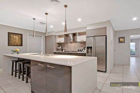 Property photo of 24 Swift Street Grantham Farm NSW 2765
