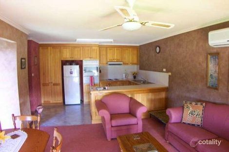 2/56-58 Main Rd, Riddells Creek, VIC 3431