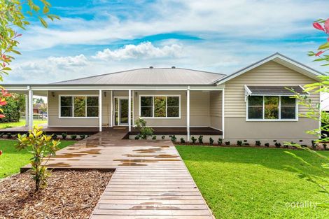 Property photo of 14 Fairway Drive Wilton NSW 2571