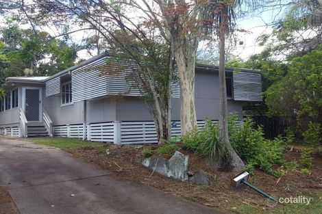 Property photo of 12 Paterson Street Woodridge QLD 4114