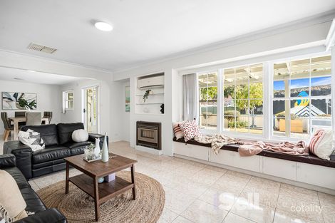 18 Erica St, Springvale, VIC 3171