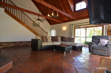 5 Huon St, Callala Bay, NSW 2540