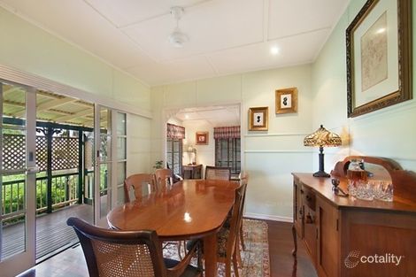 Property photo of 50 Diprose Street Pimlico QLD 4812
