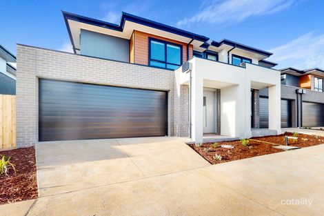 35 Pindari Cres, Langwarrin, VIC 3910