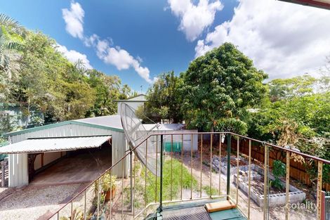 Property photo of 1 Dundee Drive Morayfield QLD 4506