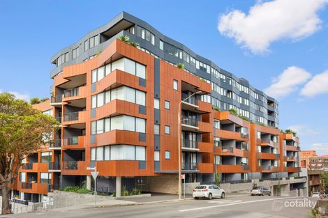 414/60 King St, Newcastle, NSW 2300