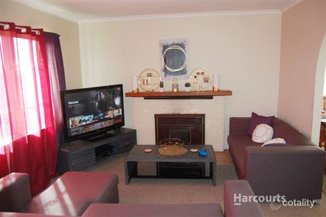 Property photo of 74 Franklin Street George Town TAS 7253