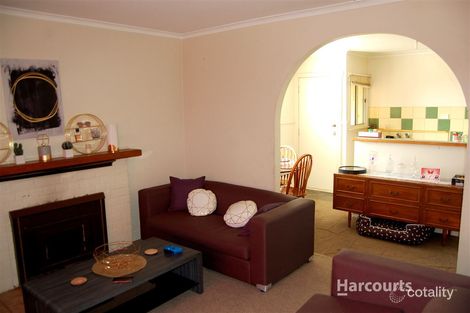 Property photo of 74 Franklin Street George Town TAS 7253
