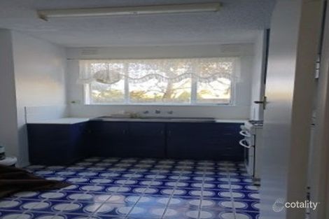 Property photo of 20/22 Blandford Street West Footscray VIC 3012