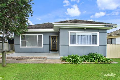 Property photo of 4 Jenner Avenue Towradgi NSW 2518