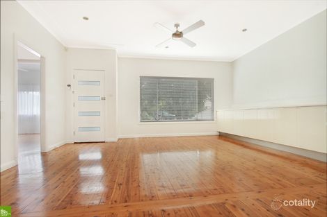 Property photo of 4 Jenner Avenue Towradgi NSW 2518