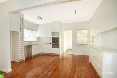 Property photo of 4 Jenner Avenue Towradgi NSW 2518