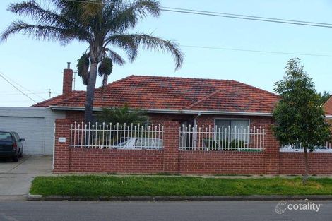 9 Atkin St, Henley Beach, SA 5022