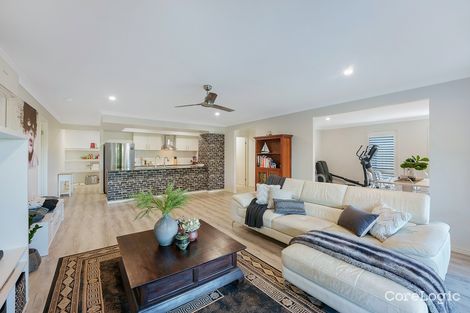 Property photo of 15 Witt Street Banyo QLD 4014