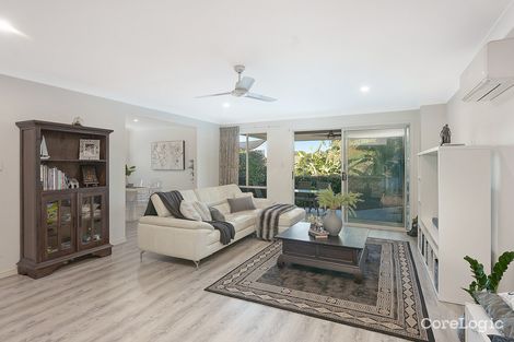 Property photo of 15 Witt Street Banyo QLD 4014
