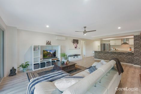 Property photo of 15 Witt Street Banyo QLD 4014